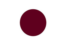 日本商標(biāo)注冊(cè)