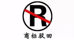 干貨 | 商標(biāo)駁回不等于結(jié)束，駁回后該如何“搶救”？