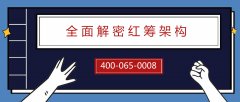 企業(yè)境外上市之紅籌架構(gòu)搭建：紅籌業(yè)務(wù)問答！