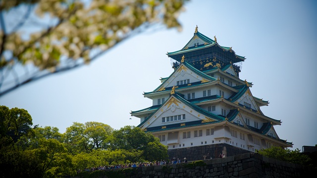 日本公司注冊后有哪些維護工作 日本公司主要稅種介紹