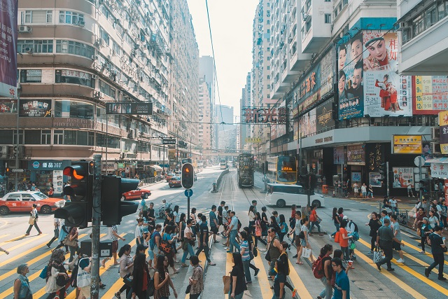 內(nèi)地人注冊(cè)和維持香港公司的成本一般要多少